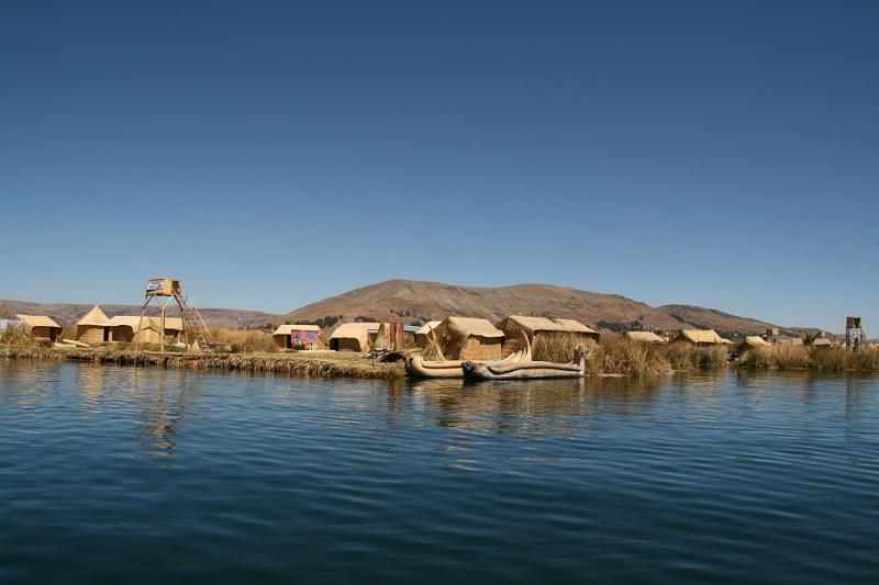 Peru 0923
